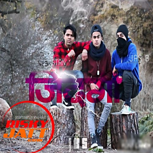 Download Zindagi JKS, Jas B, Neek Stan mp3 song, Zindagi JKS, Jas B, Neek Stan full album download