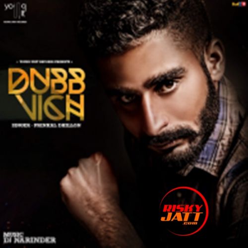 Download Dubb Vich Prinkal Dhillon mp3 song, Dubb Vich Prinkal Dhillon full album download