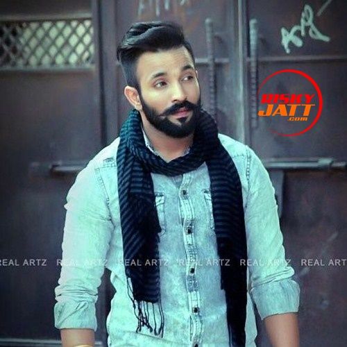 Download End Jattiye Dilpreet Dhillon, Inder Kaur mp3 song, End Jattiye Dilpreet Dhillon, Inder Kaur full album download