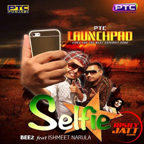 Download Selfie Bee 2, Ishmeet Narula mp3 song, Selfie Bee 2, Ishmeet Narula full album download