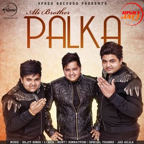 Download Palka Ali Brothers mp3 song, Palka Ali Brothers full album download