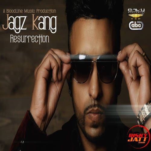 Download Gym Vich (feat. Ria Raine) Jagz Kang mp3 song, Resurrection Jagz Kang full album download