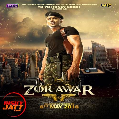 Download Superman Dil Di Kitab (Live) Yo Yo Honey Singh mp3 song, Superman Dil Di Kitab Yo Yo Honey Singh full album download