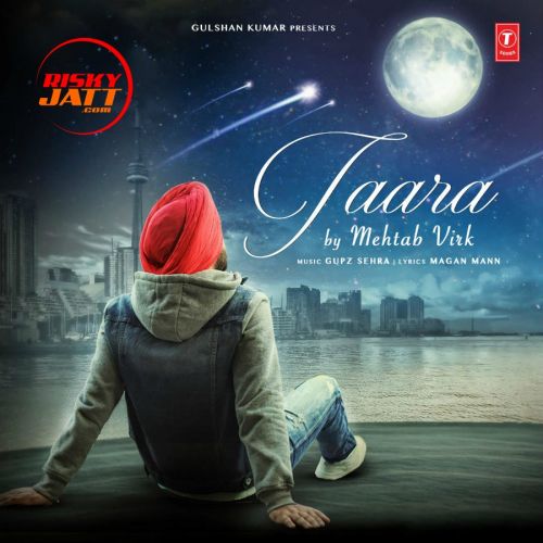 Download Taara Mehtab Virk mp3 song, Taara Mehtab Virk full album download