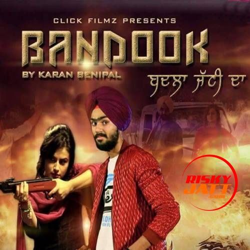 Download Badla Jatti Da Karan Benipal mp3 song, Badla Jatti Da Karan Benipal full album download