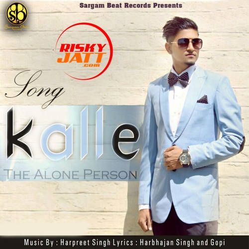 Download Kalle Gopi Nangal mp3 song, Kalle Gopi Nangal full album download