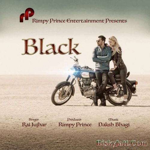 Download Saggi Phul Rai Jujhar mp3 song, Black Rai Jujhar full album download