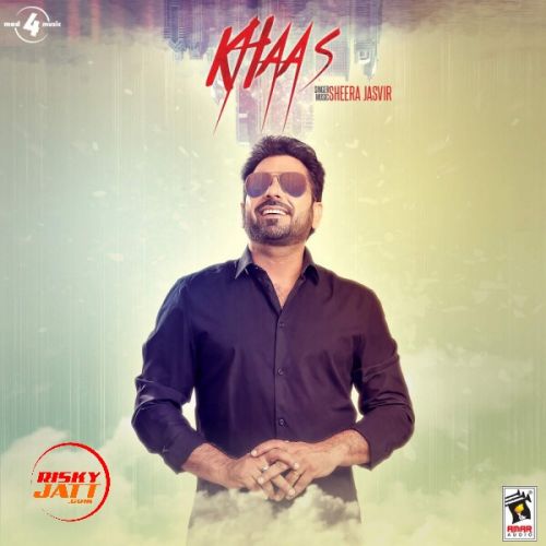 Download Guzaara Sheera Jasvir mp3 song, Khaas Sheera Jasvir full album download