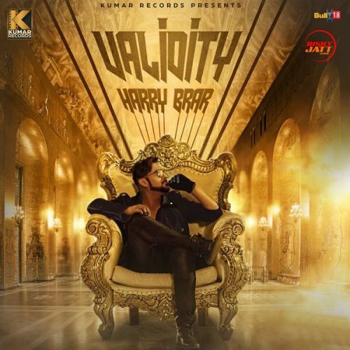 Download Validity Harry Brar, GeeCee mp3 song, Validity Harry Brar, GeeCee full album download