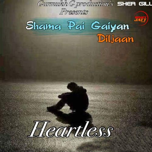 Download Shama Pai Gaiyan Diljaan mp3 song, Shama Pai Gaiyan Diljaan full album download