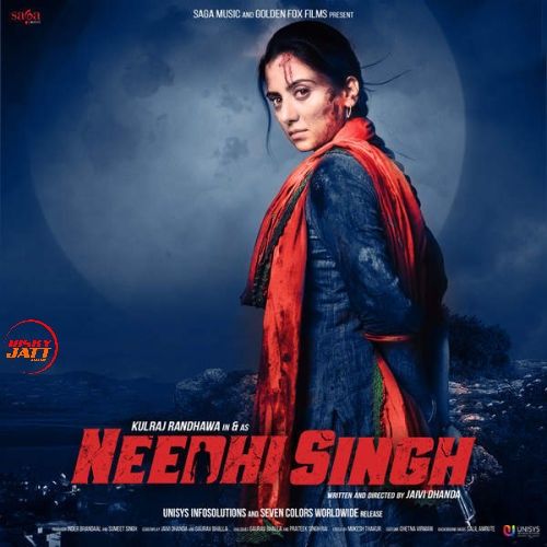 Needhi Singh By Preet Harpal, Sonu Kakkar and others... full album mp3 free download 