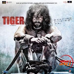 Download Gym Sippy Gill mp3 song, Tiger Sippy Gill full album download