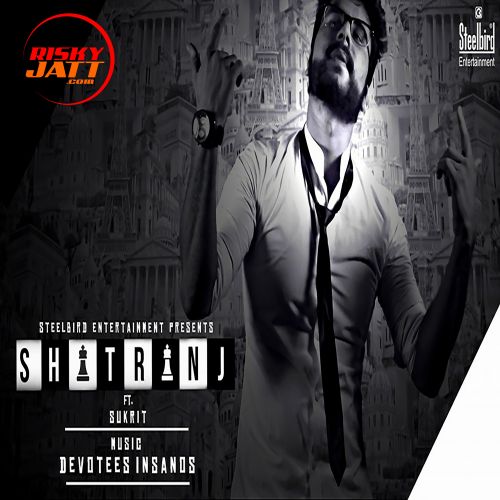 Download Shatranj Sukrit mp3 song, Shatranj Sukrit full album download