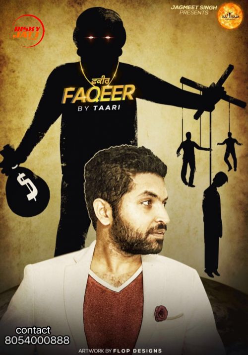 Download Faqeer Taari mp3 song, Faqeer Taari full album download