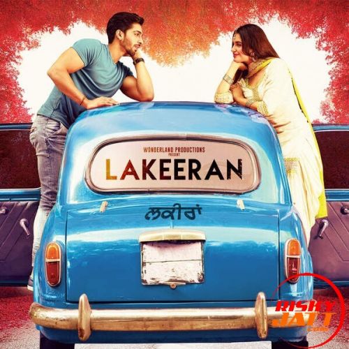 Lakeeran By Arif Lohar, Farhan NTF and others... full album mp3 free download 
