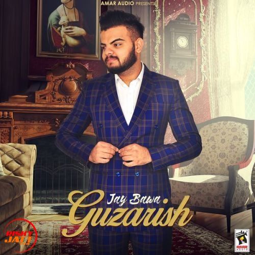 Download Guzarish Jay Bawa mp3 song, Guzarish Jay Bawa full album download