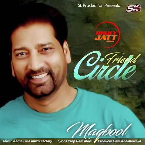 Download Friend Circle Maqbool mp3 song, Friend Circle Maqbool full album download