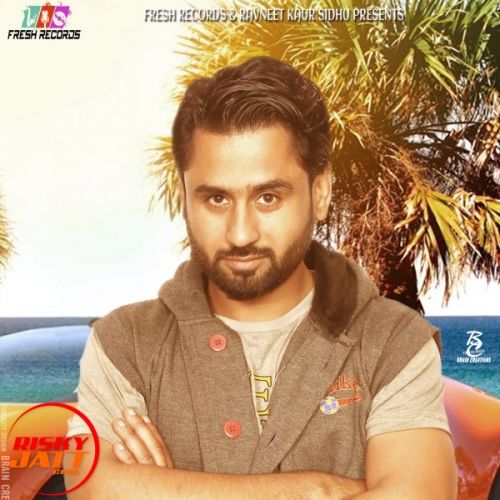 Download Galbatt Gurpreet Mangat mp3 song, Galbatt Gurpreet Mangat full album download