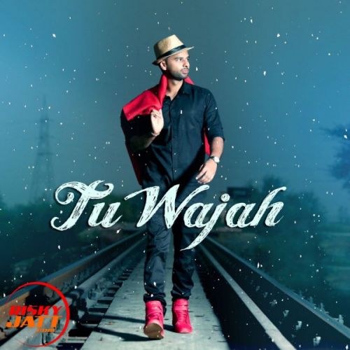 Download Tu Wajah Jublee mp3 song, Tu Wajah Jublee full album download