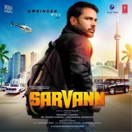 Sarvann By Bhai Joginder Singh Ji, Bir Singh and others... full album mp3 free download 