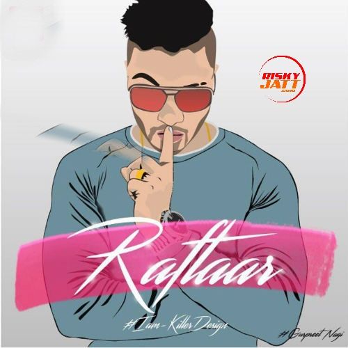 Download Aurat Raftaar mp3 song, Aurat Raftaar full album download