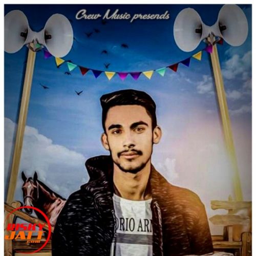 Download Pendu Style Fateh Khaira mp3 song, Pendu Style Fateh Khaira full album download