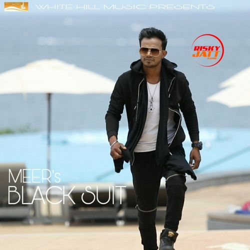 Download Black Suit Meer mp3 song, Black Suit Meer full album download