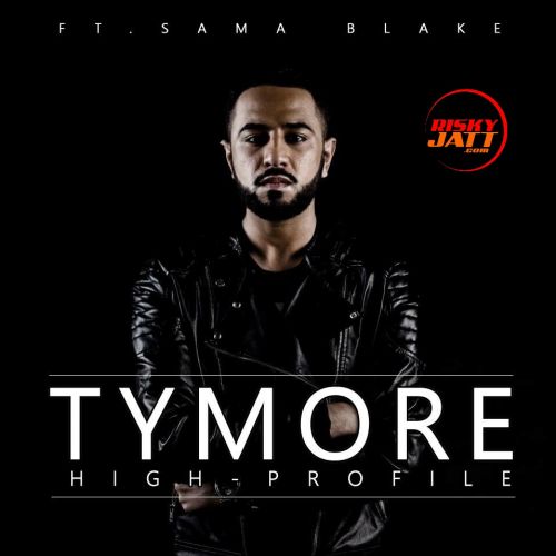 Download Lovedrunk Tymore mp3 song, Lovedrunk Tymore full album download