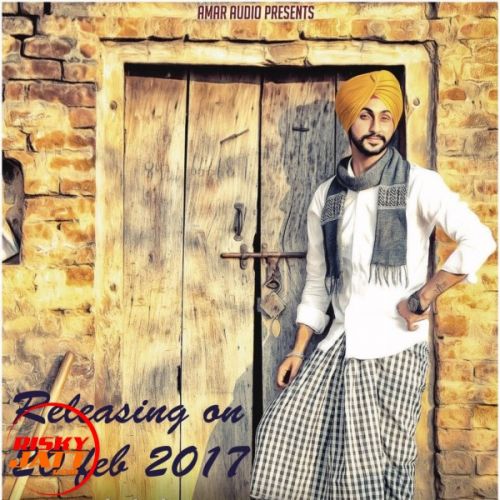 Download Sandook Preet Chahal mp3 song, Sandook Preet Chahal full album download