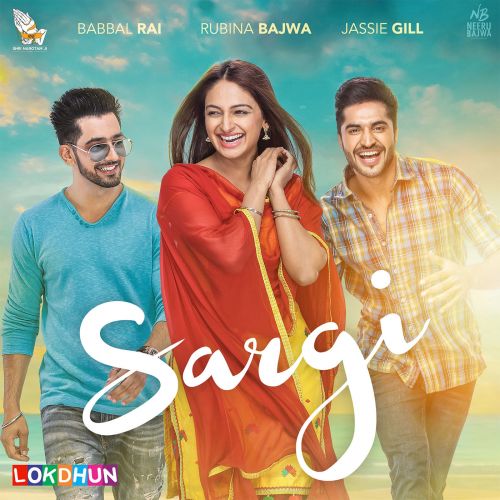 Sargi By Veet Baljit, Jassi Gill and others... full album mp3 free download 