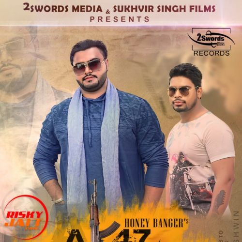 Download Ak47 vs Chitta Honey Banger mp3 song, Ak47 vs Chitta Honey Banger full album download