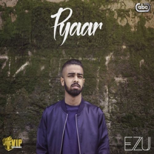 Download Pyaar Ezu mp3 song, Pyaar Ezu full album download