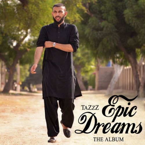 Epic Dreams By Tazzz full album mp3 free download 