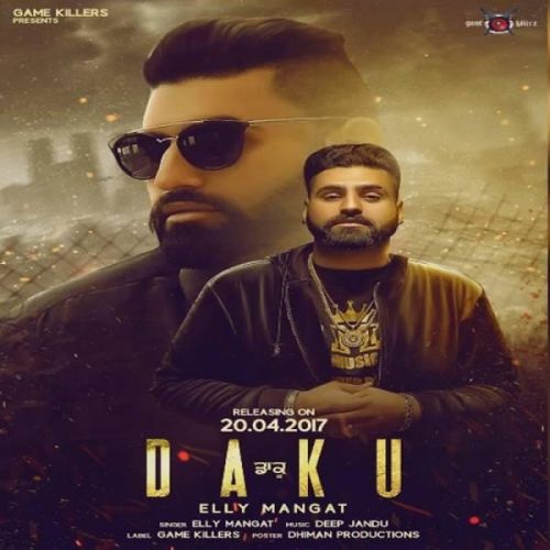 Download Daku Elly Mangat mp3 song, Daku Elly Mangat full album download