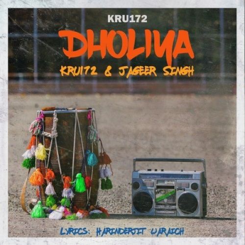 Download Dholiya Kru172, Jageer SIngh mp3 song, Dholiya Kru172, Jageer SIngh full album download