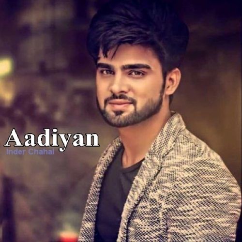 Download Aadiyan Inder Chahal, Sucha Yaar mp3 song, Aadiyan Inder Chahal, Sucha Yaar full album download