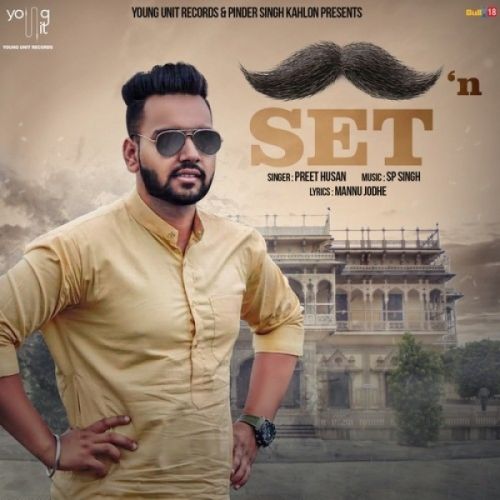 Download Muchhan Set Preet Husan mp3 song, Muchhan Set Preet Husan full album download