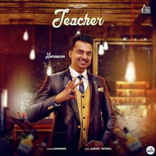 Download Teacher Harmann mp3 song, Teacher Harmann full album download