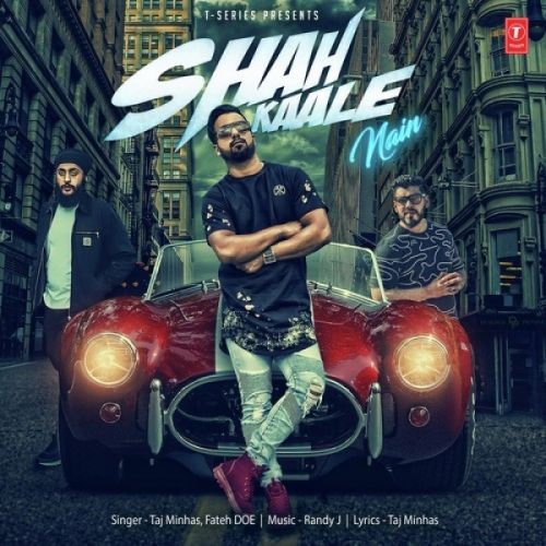 Download Shah Kaale Nain Taj Minhas, Fateh Doe mp3 song, Shah Kaale Nain Taj Minhas, Fateh Doe full album download