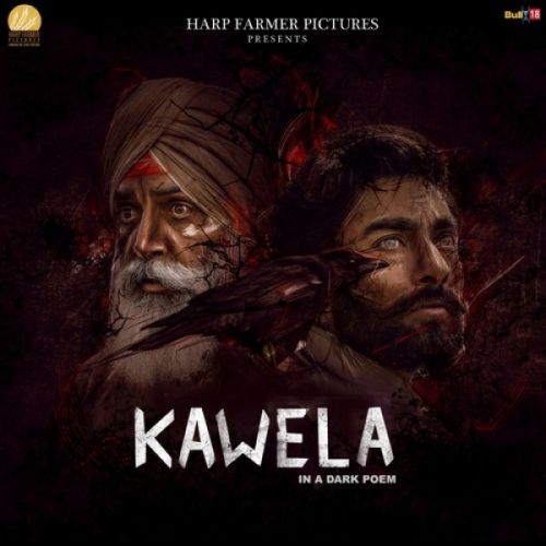 Download Saanjha Wele (Kawela) Moosa, Poorva Thakur, Gurmoh, Glory Bawa mp3 song, Saanjha Wele (Kawela) Moosa, Poorva Thakur, Gurmoh, Glory Bawa full album download