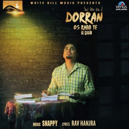 Download Dorran Os Rabb Te A Kay mp3 song, Dorran Os Rabb Te A Kay full album download