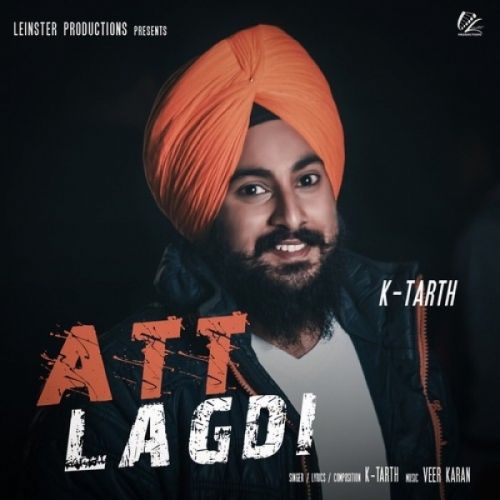 Download Att Lagdi K Tarth mp3 song, Att Lagdi K Tarth full album download