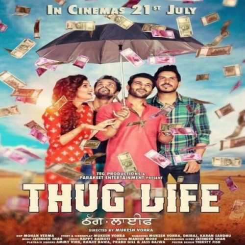 Download Boliyan (Thug Life) Lehmber Husaainpuri mp3 song, Boliyan (Thug Life) Lehmber Husaainpuri full album download