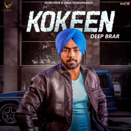 Download Kokeen Deep Brar mp3 song, Kokeen Deep Brar full album download