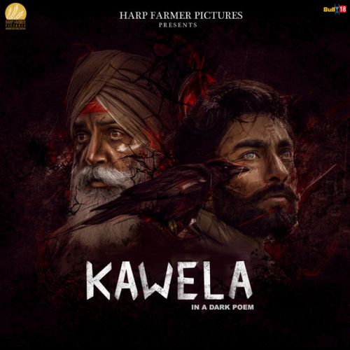 Download Jalandhar Anged mp3 song, Kawela Anged full album download