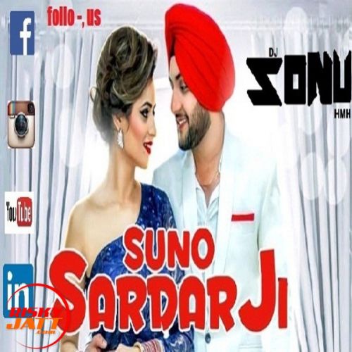 Download *suno Sardar Ji Ft Mehtab Virk Remix *DJ SONU HMH FT MEHTAB VIRAK mp3 song, *suno Sardar Ji Ft Mehtab Virk Remix *DJ SONU HMH FT MEHTAB VIRAK full album download