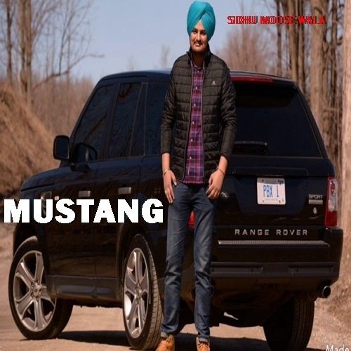 Download Approach Sidhu Moose Wala mp3 song, Moosa Alla Jatt Sidhu Moose Wala full album download