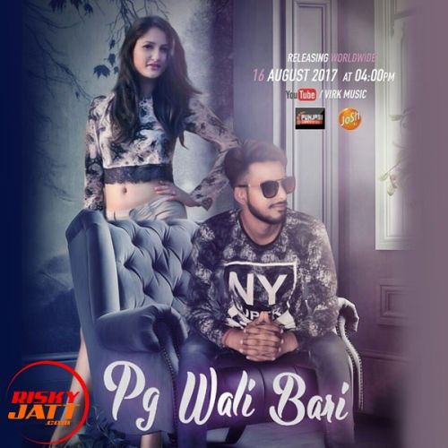 Download Pg Wali Bari Yash Sharma mp3 song, Pg Wali Bari Yash Sharma full album download