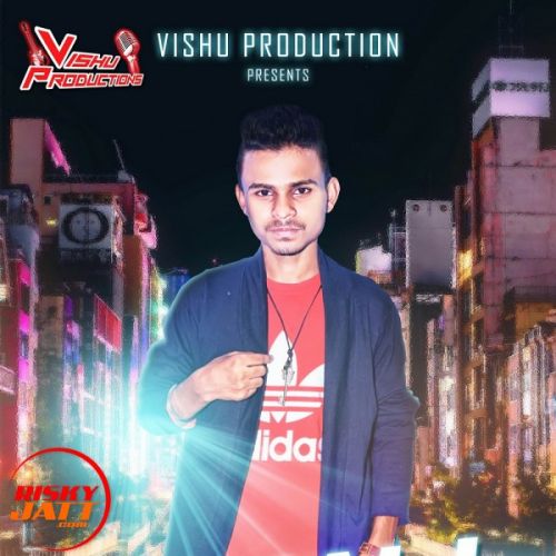 Download Mohali Wala Vishu Singh Mcruz mp3 song, Mohali Wala Vishu Singh Mcruz full album download