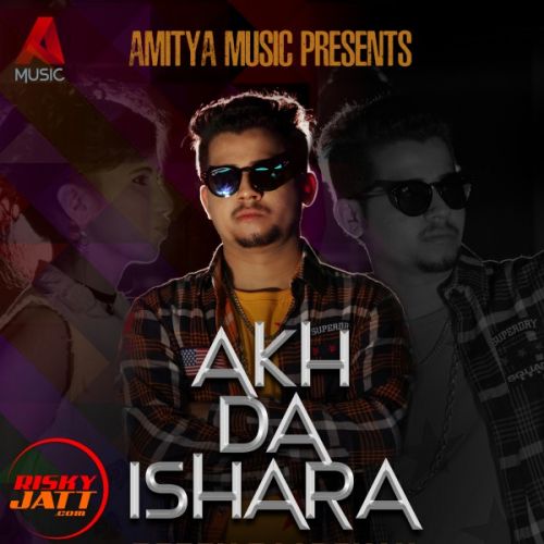 Download Akh Da Ishara Bobby Baadshah mp3 song, Akh Da Ishara Bobby Baadshah full album download